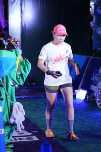 BIB: 
                            <button type="button" onclick="openModal(26224425)" class="btn btn-primary btn-sm float-right btn-popup" data-toggle="modal" data-target=".modal-high-quality">
                        <i class="fas fa-shopping-cart"></i> Add to Cart
                    </button>
                                            <button type="button" onclick="isThisMe(26224425, true)" class="btn btn-success btn-sm float-right btn-popup btn-isme hidden" data-toggle="tooltip" data-placement="bottom" title="นี่คือรูปของคุณใช่ไหม คลิกที่นี่เพื่อเอาเข้าอัลบั้ม">
                        <i class="fas fa-plus"></i> Add to album
                    </button>
                    <button type="button" onclick="isThisMe(26224425, false)" class="btn btn-warning btn-sm float-right btn-popup btn-isnotme hidden">
                        <i class="fas fa-ban"></i> Remove from album
                    </button>